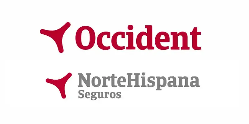 Seguros Plus Ultra